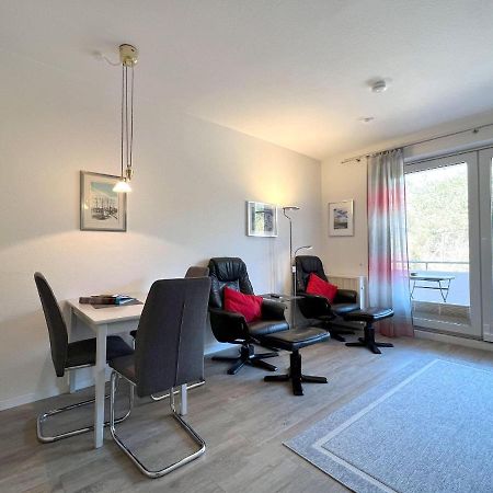 장크트 피터 오르딩 Haus-Groede-Whg-08 아파트 외부 사진